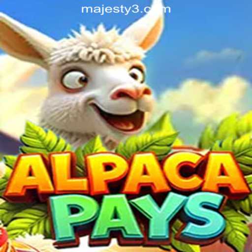 Discover the Excitement of AlpacaPays at Majesty33 Online Casino Philippines