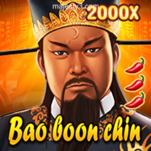 Discover BaoBoonChin: An Exciting Game at Majesty33 Online Casino Philippines