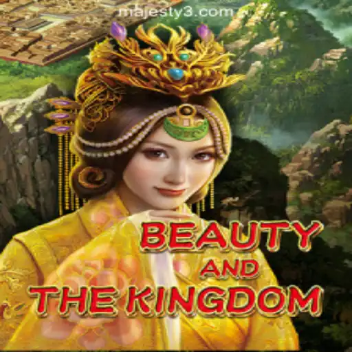 Exploring BeautyAndTheKingdom: A Majestic Gaming Experience in the Philippines