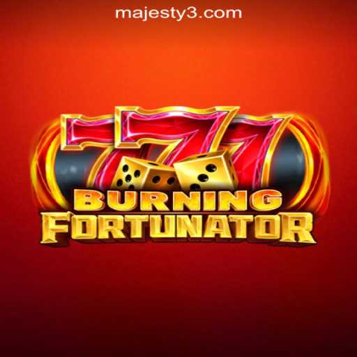 Mastering the Game of BurningFort in Majesty33 Online Casino Philippines
