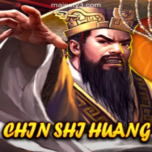 Exploring the Fascinating World of ChinShiHuang at Majesty33 Online Casino Philippines