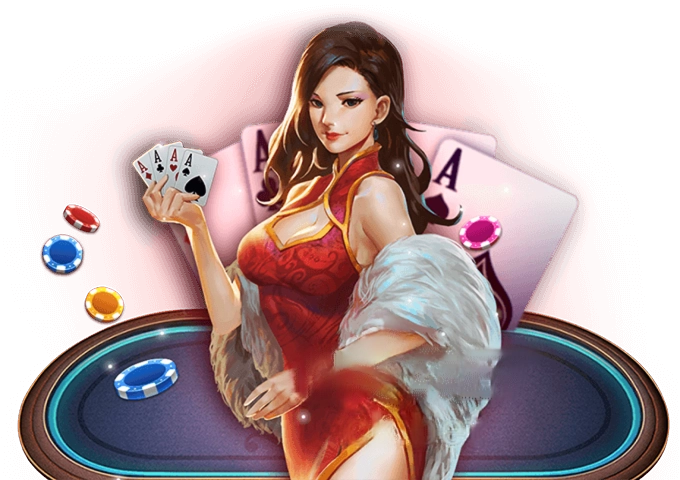 Majesty33 Online Casino Philippines offers fun board games