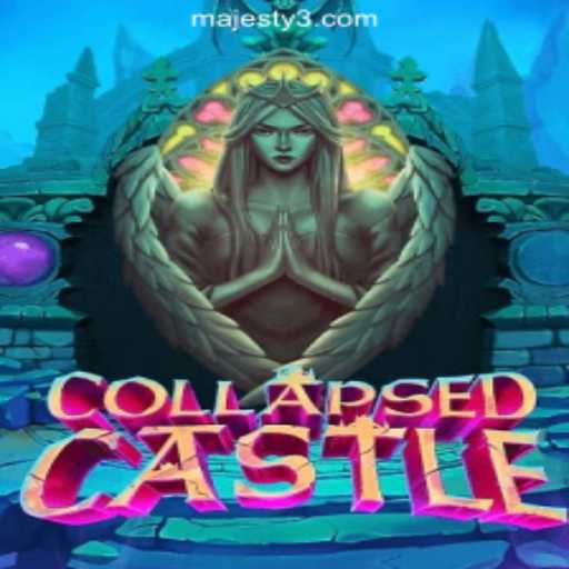 Discovering the Enchanting World of CollapsedCastle