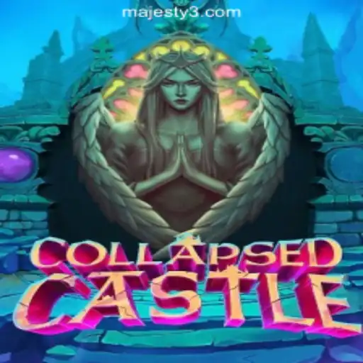 Discovering the Enchanting World of CollapsedCastle