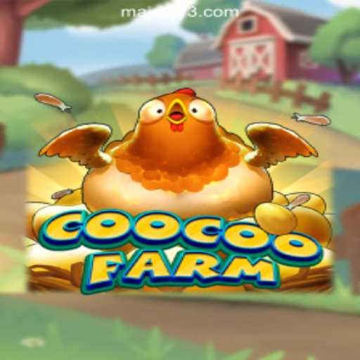 Discover the Excitement of CooCooFarm: A New Frontier in Online Gaming
