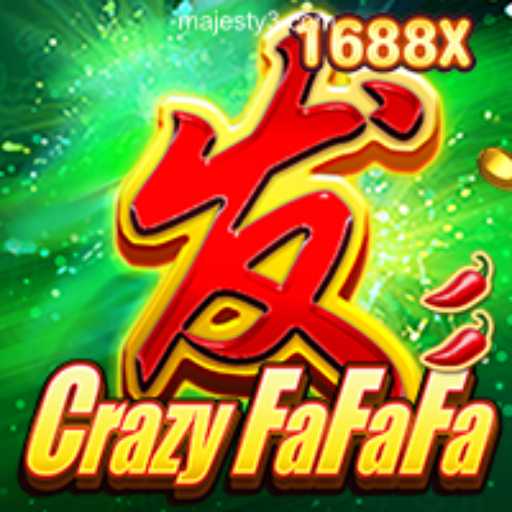 Unveiling the Excitement of CrazyFaFaFa at Majesty33 Online Casino Philippines