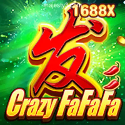 Unveiling the Excitement of CrazyFaFaFa at Majesty33 Online Casino Philippines
