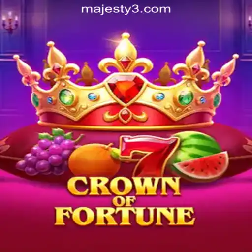Exploring the Majesty33 Online Casino Philippines with CrownofFortune