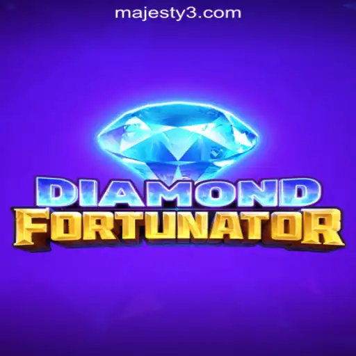 Exploring DiamondFort: The Ultimate Gaming Experience at Majesty33 Online Casino Philippines