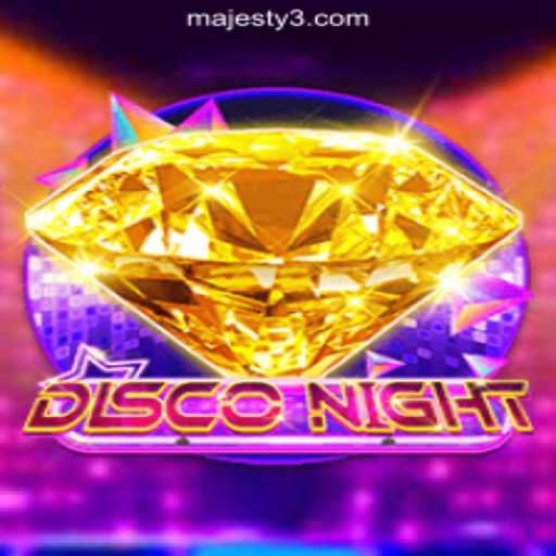 Exploring the Thrills of DiscoNight: A Captivating Experience at Majesty33 Online Casino Philippines