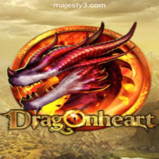 DragonHeart: Embarking on a Majestic Casino Adventure in the Philippines