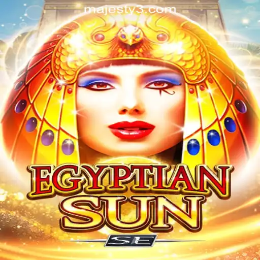 EgyptianSunSE: A Deep Dive into the Majesty33 Online Casino Philippines Experience