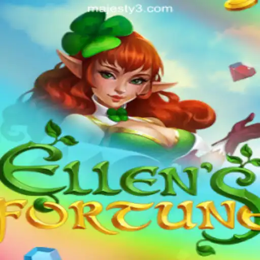 Exploring EllensFortune: A Majestic Journey with Majesty33 Online Casino Philippines