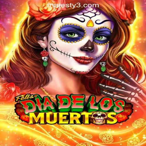 Exploring FelizDiadelos: A New Era of Online Gaming