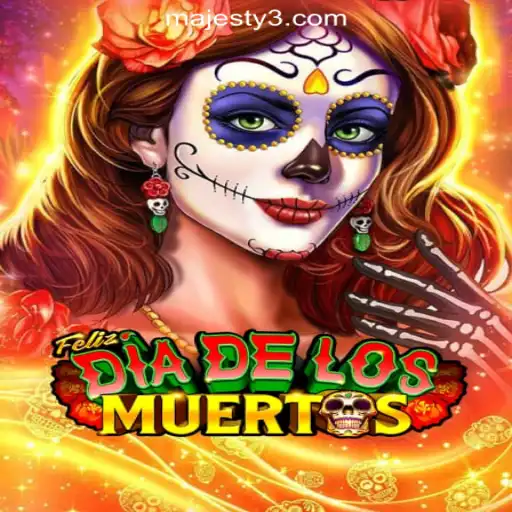 Exploring FelizDiadelos: A New Era of Online Gaming