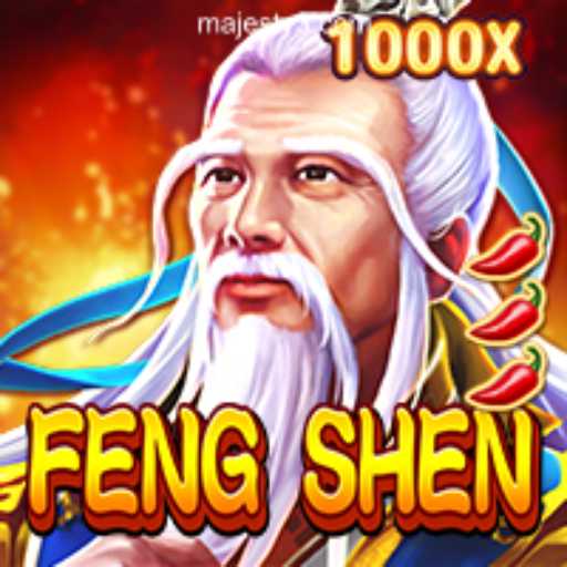 Exploring FengShen: The Majestic New Game at Majesty33 Online Casino Philippines