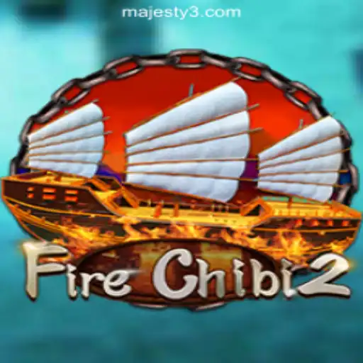 Exploring FireChibi2 and Its Place in the Majesty33 Online Casino Scene