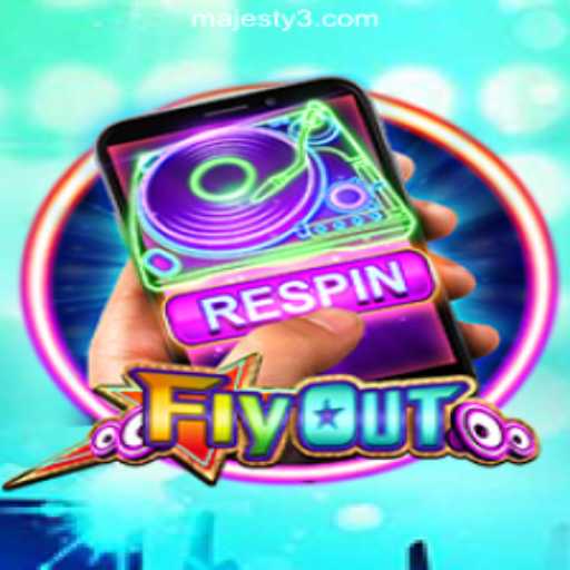 FlyOut: A Thrilling Adventure at Majesty33 Online Casino Philippines