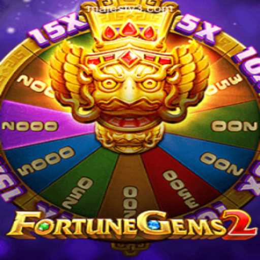 Exploring FortuneGems2 at Majesty33 Online Casino Philippines