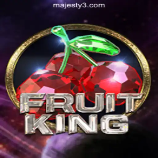 FruitKing: A Royal Adventure in Majesty33 Online Casino Philippines