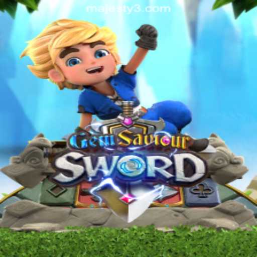Exploring the Adventure and Rules of GemSaviourSword: A Unique Gaming Experience