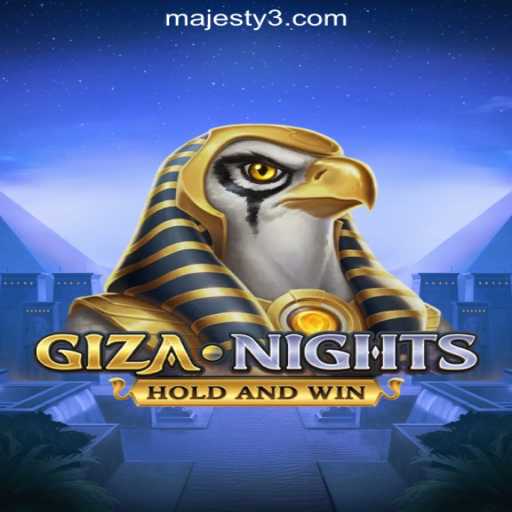 Exploring the Allure of GizaNights at Majesty33 Online Casino Philippines