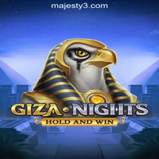 Exploring the Allure of GizaNights at Majesty33 Online Casino Philippines