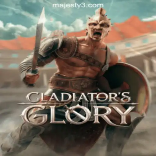 Exploring the Marvels of GladiatorsGlory at Majesty33 Online Casino Philippines