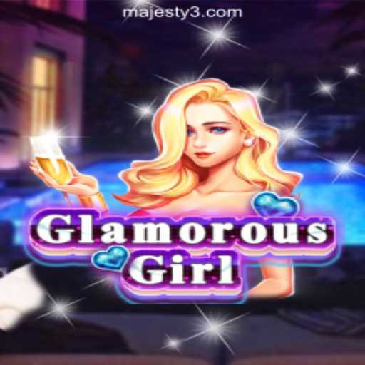 Discover the Thrills of GlamorousGirl at Majesty33 Online Casino Philippines