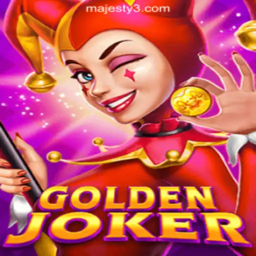 Exploring GoldenJoker: A New Experience at Majesty33 Online Casino Philippines