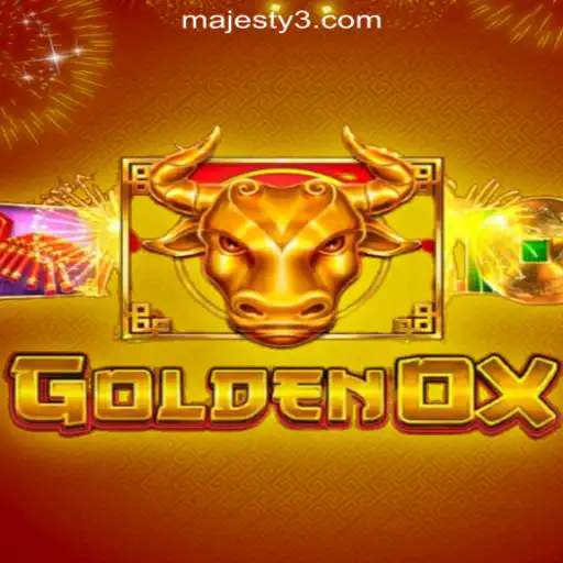 GoldenOx: A Majestic Experience at Majesty33 Online Casino Philippines