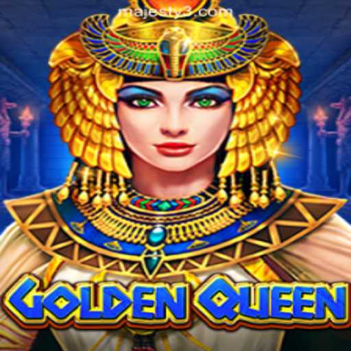 Exploring GoldenQueen: A Majestic Gaming Experience at Majesty33 Online Casino Philippines