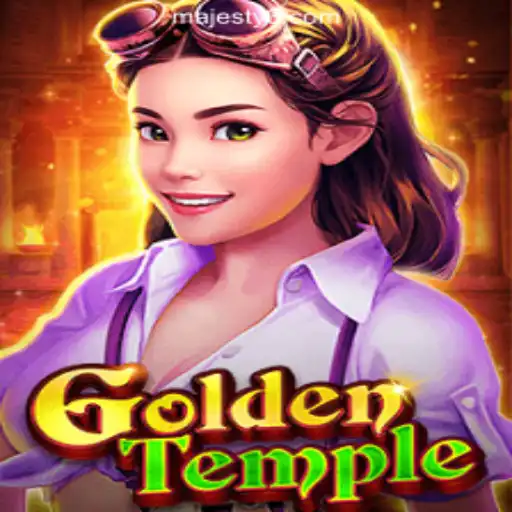Exploring the Thrills of GoldenTemple: A Majestic Adventure in Online Casino Gaming