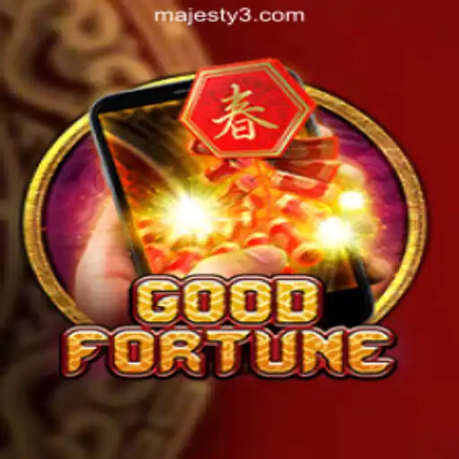 Exploring GoodFortuneM: A Game Revolutionizing Majesty33 Online Casino in the Philippines