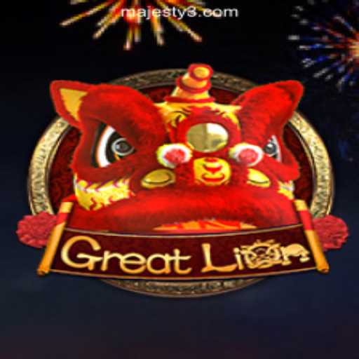 Exploring the Excitement of GreatLion at Majesty33 Online Casino Philippines