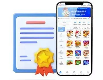 Majesty33 Online Casino Philippines