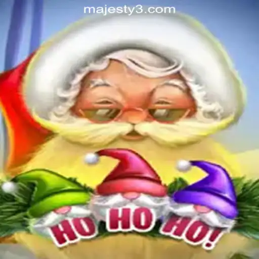 Exploring the Exciting World of HoHoHo at Majesty33 Online Casino Philippines
