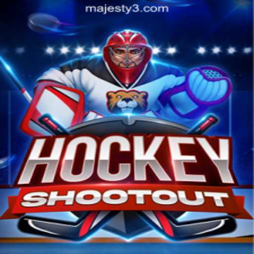 Discover the Excitement of HockeyShootout at Majesty33 Online Casino Philippines