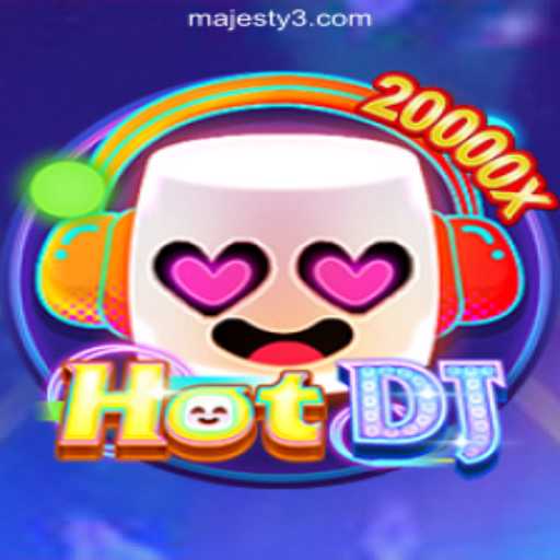 Exploring HotDJ: A Unique Gaming Experience at Majesty33 Online Casino Philippines