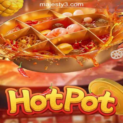 An In-Depth Exploration of Hotpot Game at Majesty33 Online Casino Philippines