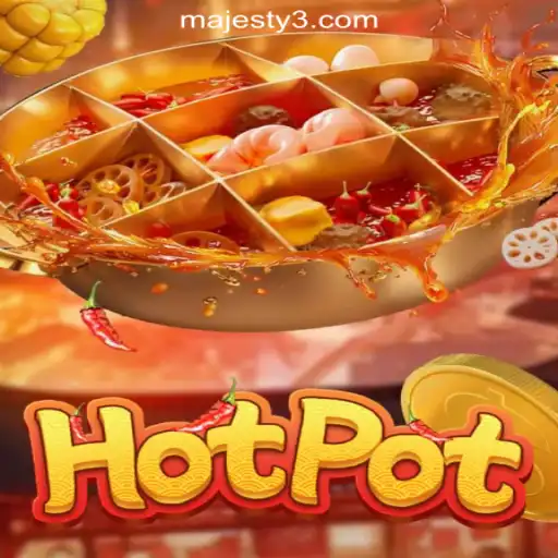 An In-Depth Exploration of Hotpot Game at Majesty33 Online Casino Philippines