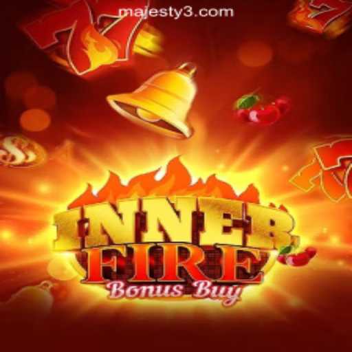 Exploring InnerFireBonusBuy at Majesty33 Online Casino Philippines