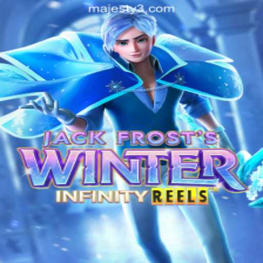 Explore the Enchanting World of JackFrostsWinter at Majesty33 Online Casino Philippines