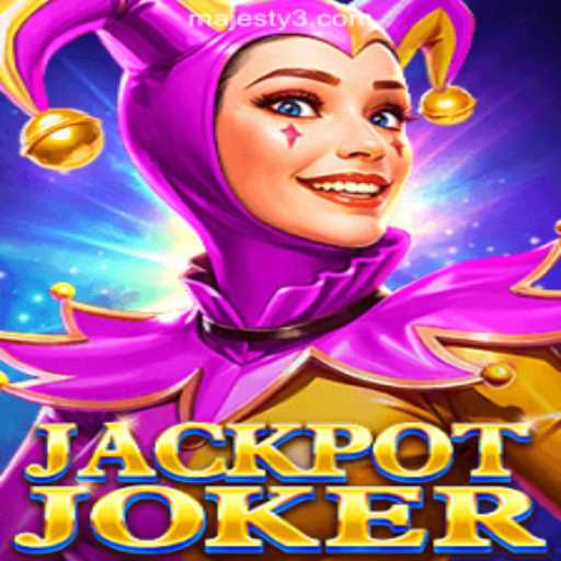Discover the Thrills of JackpotJoker at Majesty33 Online Casino Philippines