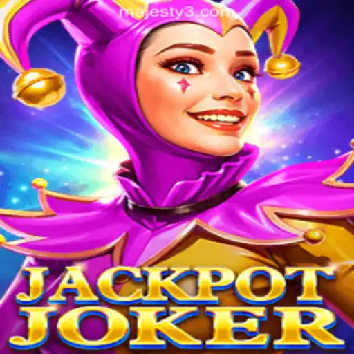 Discover the Thrills of JackpotJoker at Majesty33 Online Casino Philippines