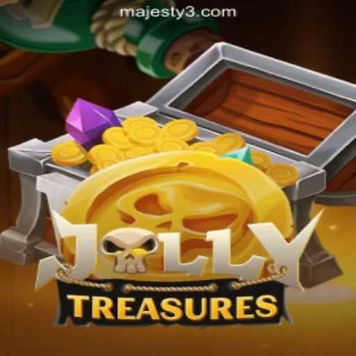 Exploring the Exciting World of JollyTreasures at Majesty33 Online Casino Philippines