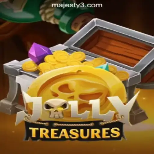 Exploring the Exciting World of JollyTreasures at Majesty33 Online Casino Philippines