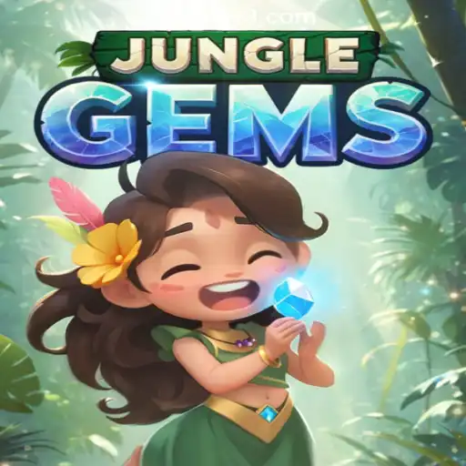 Discover the Thrilling Experience of JungleGems at Majesty33 Online Casino Philippines