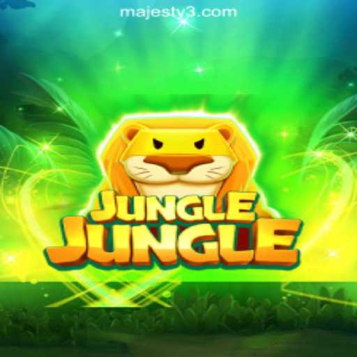 Discover the Exciting World of JungleJungle at Majesty33 Online Casino Philippines