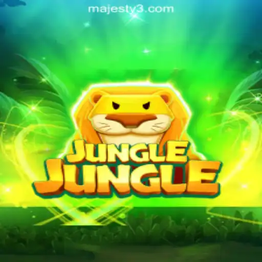 Discover the Exciting World of JungleJungle at Majesty33 Online Casino Philippines